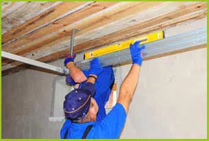 Garage Door 24 Hours Repair Mount Prospect, IL 224-310-9178 - 02-about