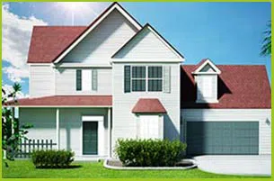 Garage Door 24 Hours Repair Mount Prospect, IL 224-310-9178 - 04-residential