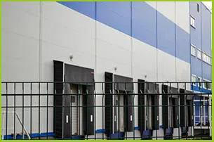 Garage Door 24 Hours Repair Mount Prospect, IL 224-310-9178 Garage Door 24 Hours Repair Mount Prospect, IL 224-310-9178 - 05-commercial