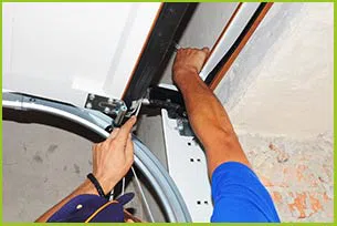 Garage Door 24 Hours Repair Mount Prospect, IL 224-310-9178 Garage Door 24 Hours Repair Mount Prospect, IL 224-310-9178 - 07-spring