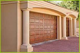 Garage Door 24 Hours Repair Mount Prospect, IL 224-310-9178 Garage Door 24 Hours Repair Mount Prospect, IL 224-310-9178 - 09-custom