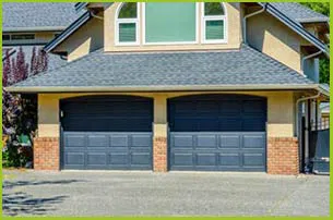 Garage Door 24 Hours Repair Mount Prospect, IL 224-310-9178 - 10-overhead
