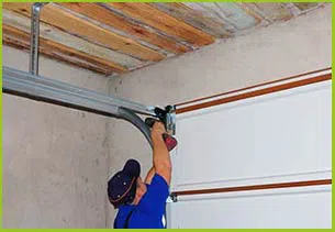 Garage Door 24 Hours Repair Mount Prospect, IL 224-310-9178 - 11-installation