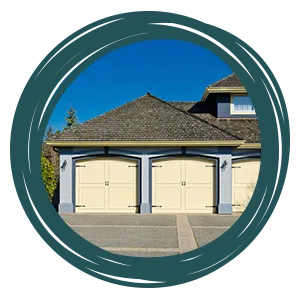 Garage Door 24 Hours Repair Mount Prospect, IL 224-310-9178