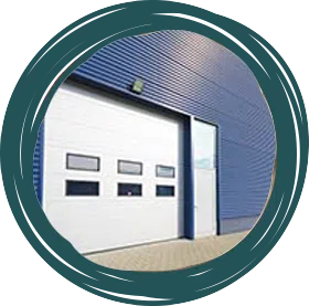 Garage Door 24 Hours Repair Mount Prospect, IL 224-310-9178 - ab-ser-02