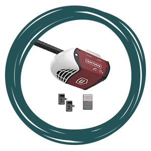 Garage Door 24 Hours Repair Mount Prospect, IL 224-310-9178 - ab-ser-03