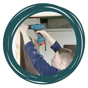 Garage Door 24 Hours Repair Mount Prospect, IL 224-310-9178 - ab-ser-04
