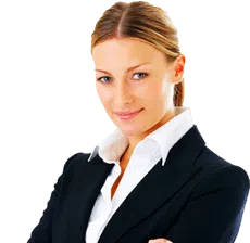 Garage Door 24 Hours Repair Mount Prospect, IL 224-310-9178 Garage Door 24 Hours Repair Mount Prospect, IL 224-310-9178 - lady