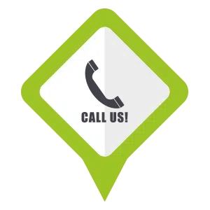 Garage Door 24 Hours Repair Mount Prospect, IL 224-310-9178 - sb-call-us