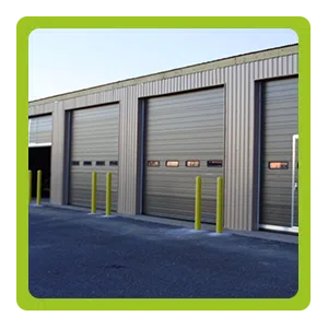 Garage Door 24 Hours Repair Mount Prospect, IL 224-310-9178 - sb-commericial-02