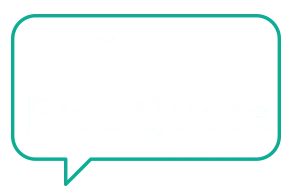 Garage Door 24 Hours Repair Mount Prospect, IL 224-310-9178