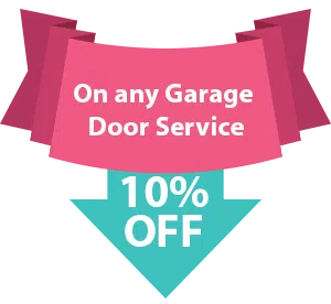 Garage Door 24 Hours Repair Mount Prospect, IL 224-310-9178 Garage Door 24 Hours Repair Mount Prospect, IL 224-310-9178 - sb-offer