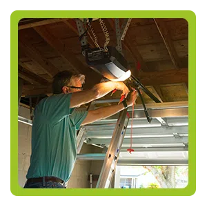 Garage Door 24 Hours Repair Mount Prospect, IL 224-310-9178 - sb-opener-04