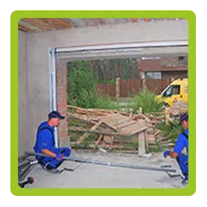 Garage Door 24 Hours Repair Mount Prospect, IL 224-310-9178 - sb-repair-03