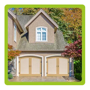 Garage Door 24 Hours Repair Mount Prospect, IL 224-310-9178 - sb-resdential-01