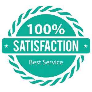 Garage Door 24 Hours Repair Mount Prospect, IL 224-310-9178 - sb-satis