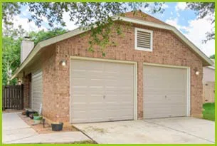 Garage Door 24 Hours Repair Mount Prospect, IL 224-310-9178 - zip
